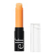 Orange - 0.10 Ounce (Pack of 1)