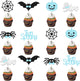 Two Spooky