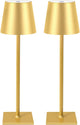 Gold -2 Pack