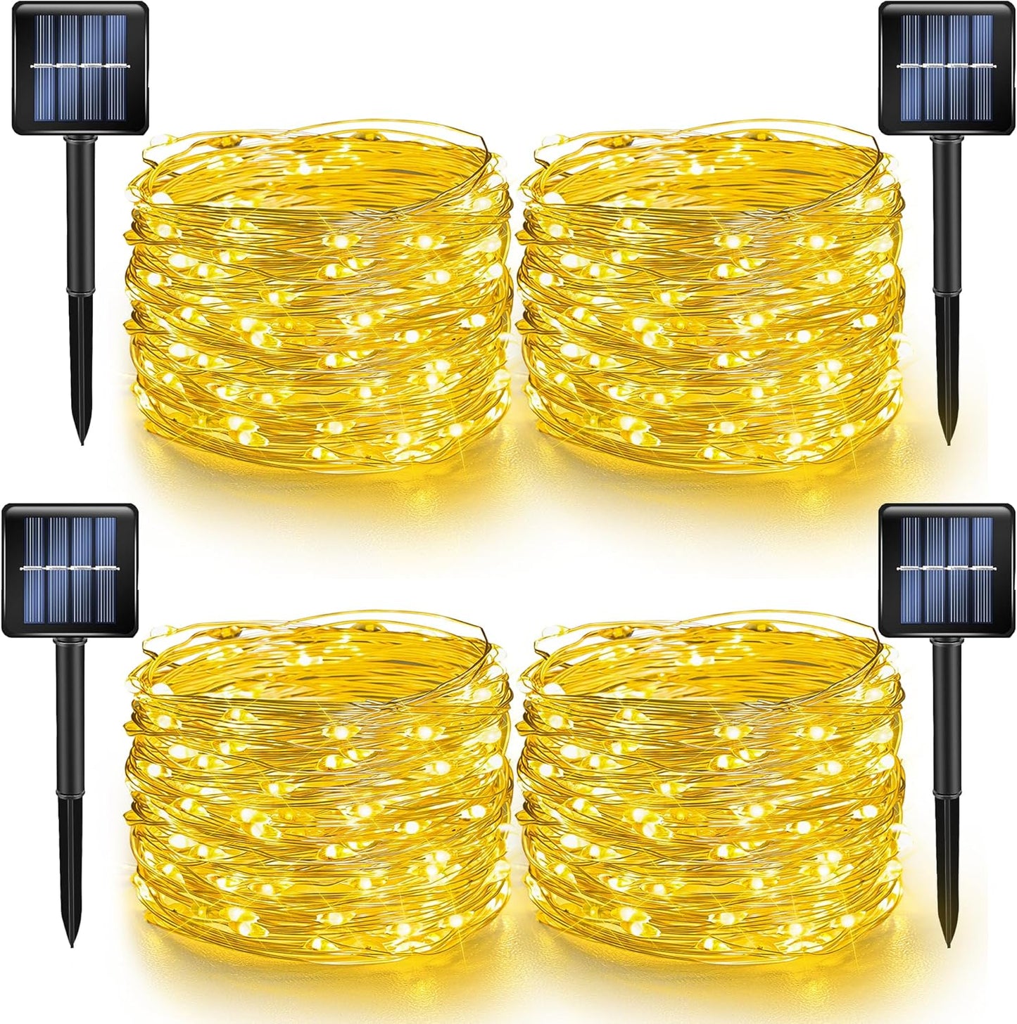 TEEB0C8M1GVWG