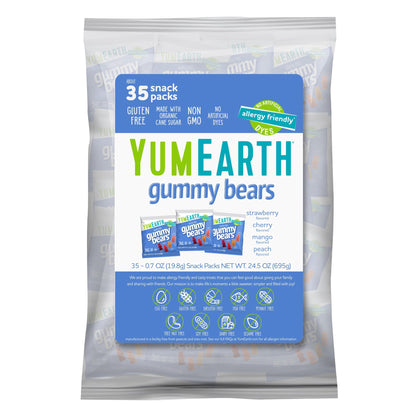 TEEB0C8R38R2C