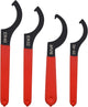 4pcs
