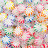 Starlight Mints Hard Candy Bulk Bag – Vintage Inspired Birthday Gift for Mom, Housewarming Hostess Present, and Valentine's Day Candy Bowl