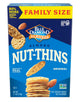 Original - 7.7 Ounce (Pack of 1)