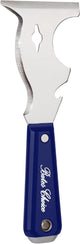 1 Pack - Navy Blue