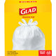 68 Count (Pack of 1)