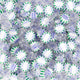 Spearmint