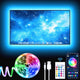 13.1FT for 40"-65"TV