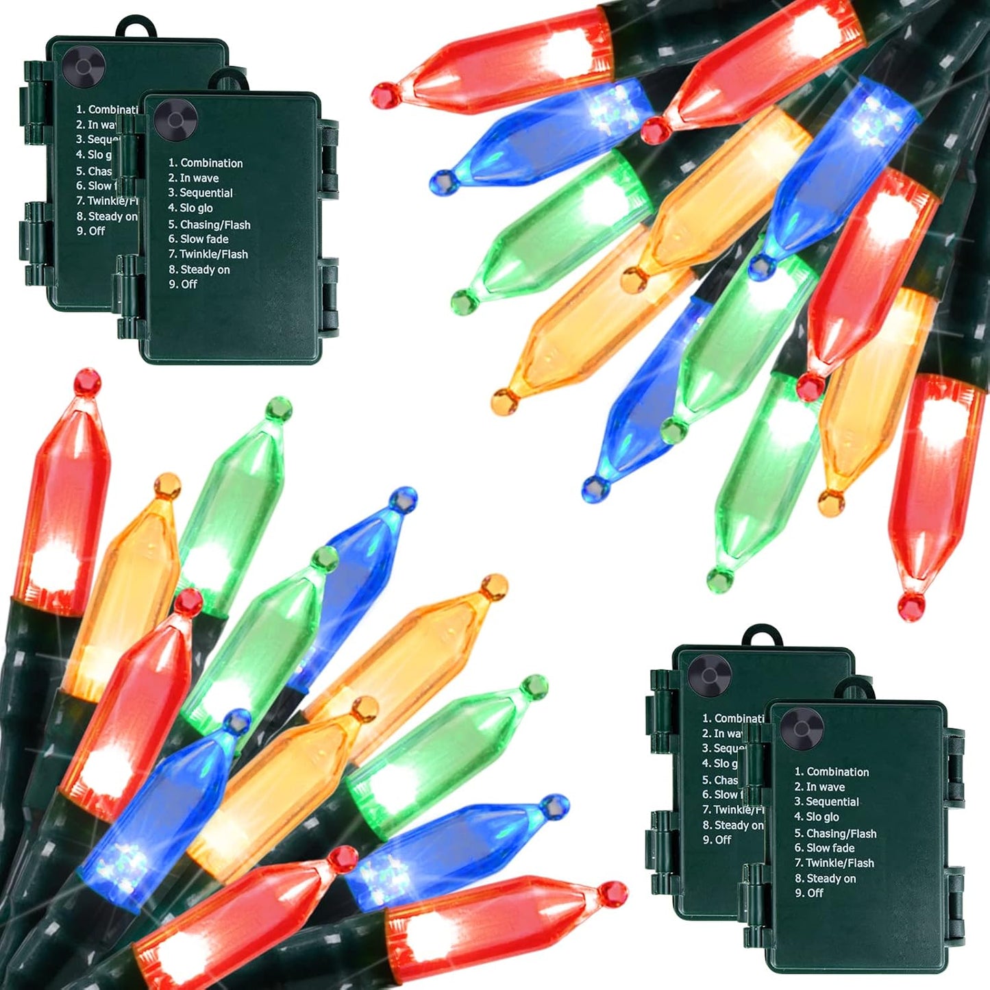 TEEB0CB18R4LH