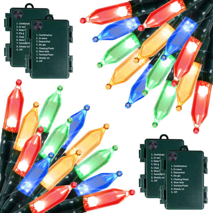 TEEB0CB18R4LH