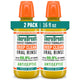 Mouthwash