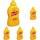14 Ounce (Pack of 5)