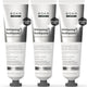 Pack of 3, 4 Ounce - B. Whitening