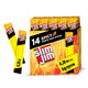 15.68 Ounce (Pack of 1)