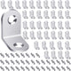 20 mm - Silver