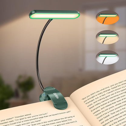 TEEB0CBPLHQF9