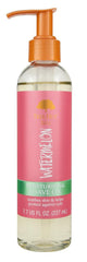 Watermelon - 7.7 Fl Oz (Pack of 1)