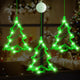 Green Tree
