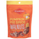 Pumpkin Pie - 1 Pack