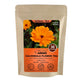 Calendula Tea - 30 Count (Pack of 1)