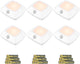 White-6Pack-Battery