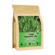 Rosemary Tea - 36 Count (Pack of 1)