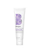 2 Fl Oz (Pack of 1)
