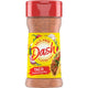 Taco Seasoning - 2.5 Ounce (Pack of 1)