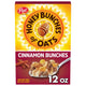 Cinnamon - 12 Ounce (Pack of 1)