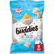 Funfetti - 9 Ounce (Pack of 1)