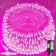 Pink - 200LED