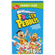 18 Ounce (Pack of 1)