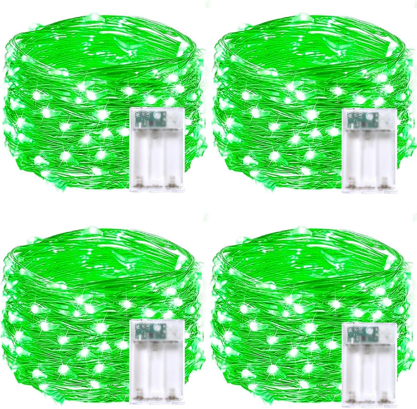 TEEB0CDBTF2CS