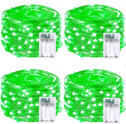 TEEB0CDBTF2CS