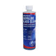 12 Fl Oz (Pack of 1)