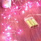 Pink - 1 Pack