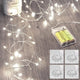 Pure White - 4 Pack
