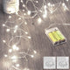 Pure White - 2 Pack