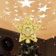 Gold-2