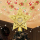 Gold-1