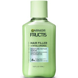 Garnier Fructis Hyaluronic Acid Serum – Minimalist Curl Solution, Maximum Results
