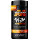 90 Count (Pack of 1)