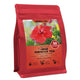 Hibiscus Tea - 50 Count (Pack of 1)