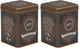 Mint Chocolate - 20 Count (Pack of 2)