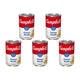 Chicken Noodle - 10.75 Ounce (Pack of 5)