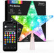 Rgb - App