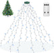 White-200LED