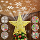Gold Star