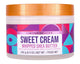 Sweet Cream - 8.4 Ounce (Pack of 1)