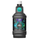 42.2 Fl Oz (Pack of 1)